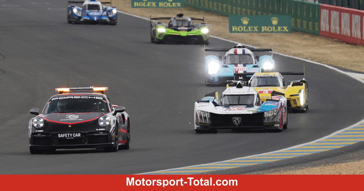 Safety-Car-Regeln-in-Le-Mans-Jetzt-muss-man-ein-gl-cklicher-Bastard-sein-