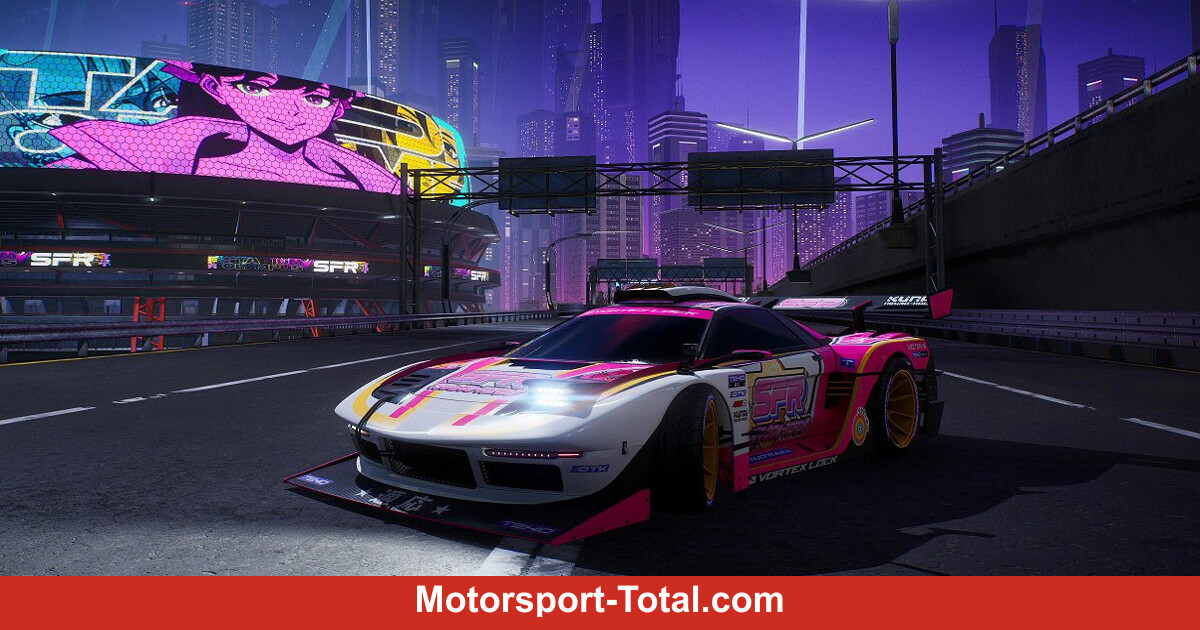 Screamer-Gameplay-Trailer-zeigt-rasante-Raserei-in-der-Cyberpunk-City