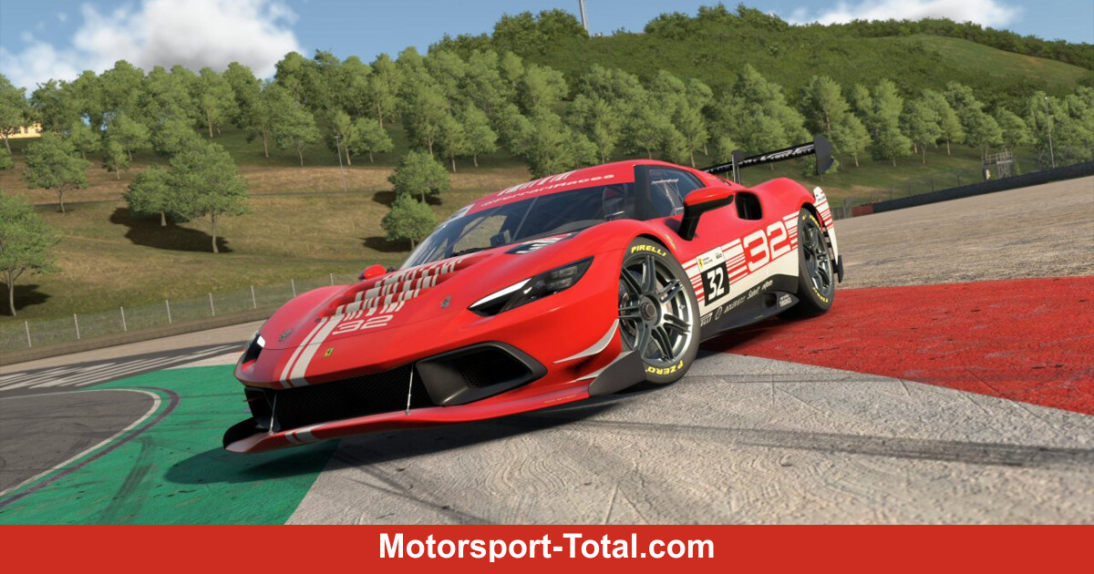iRacing-2025-Season-3-Build-plus-Hotfix-1-bereit