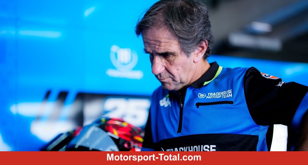 -Nicht-so-wie-erwartet-Davide-Brivio-zu-schwieriger-Phase-von-Raul-Fernandez