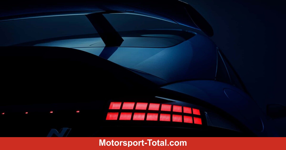 Hyundai-zeigt-erste-offizielle-Teaser-des-Ioniq-6-N