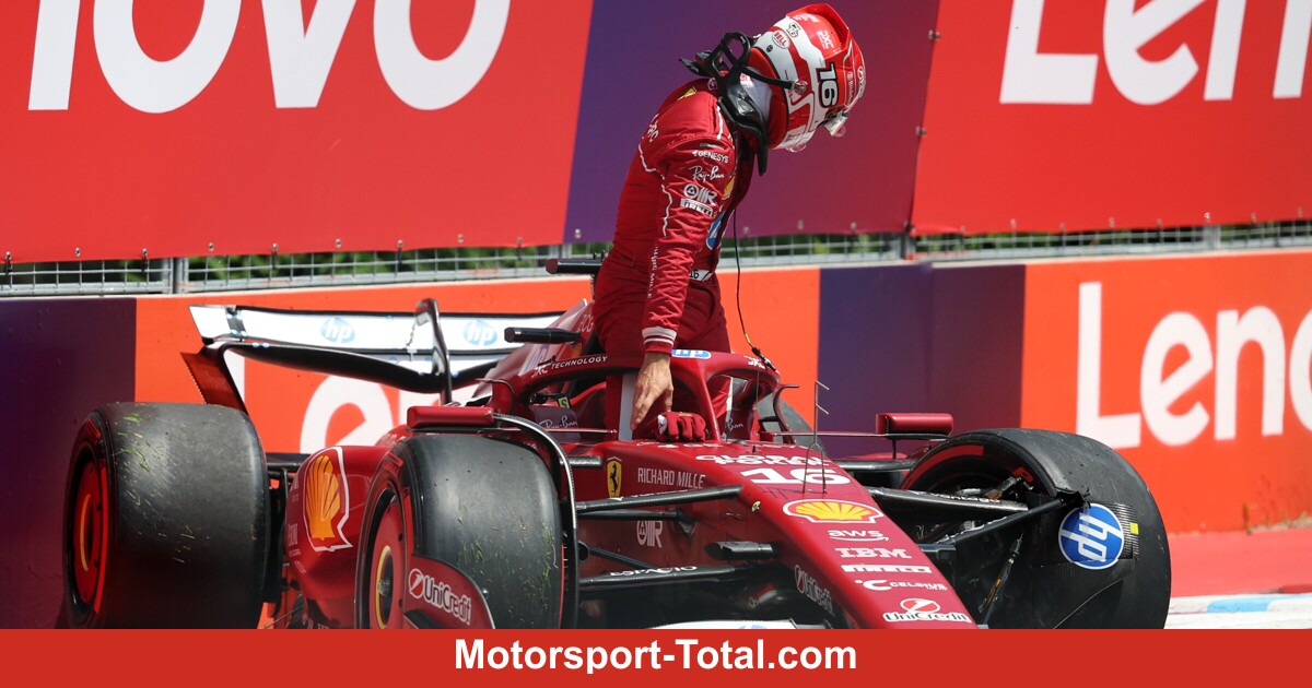 Formel-1-Liveticker-Qualifyingtag-in-Kanada