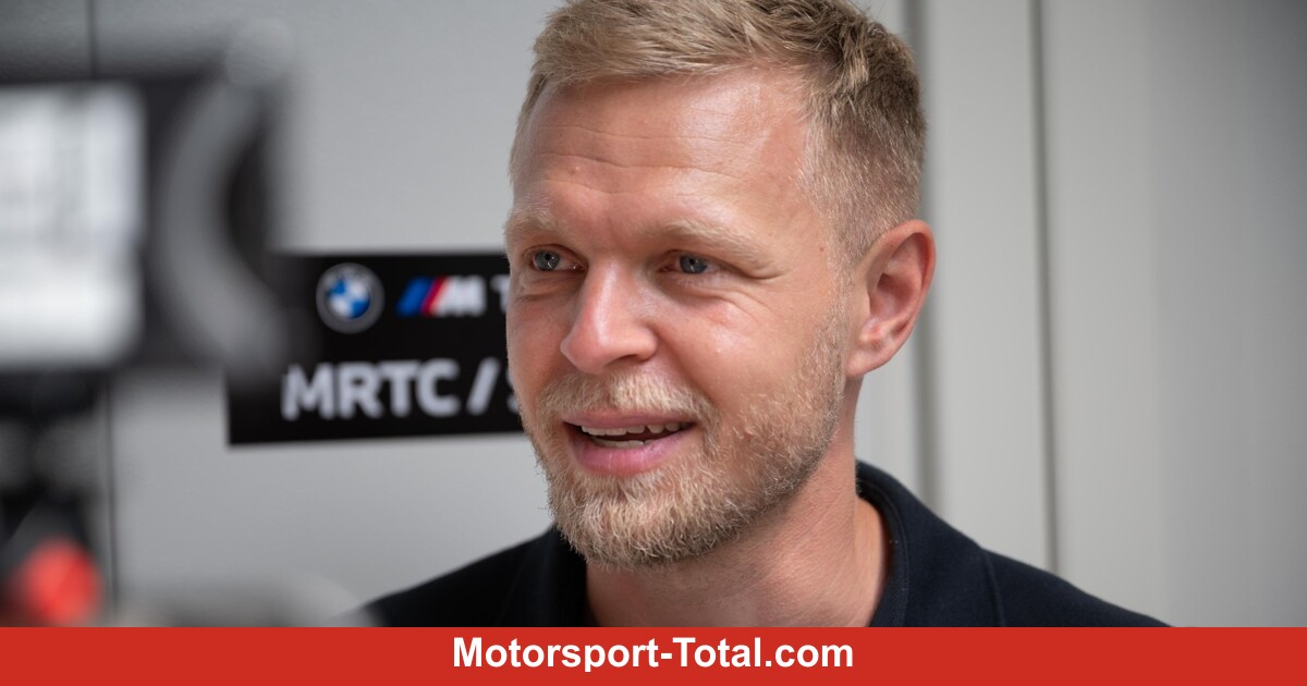 Kevin-Magnussen-findet-im-Langstreckensport-zu-neuer-Ruhe