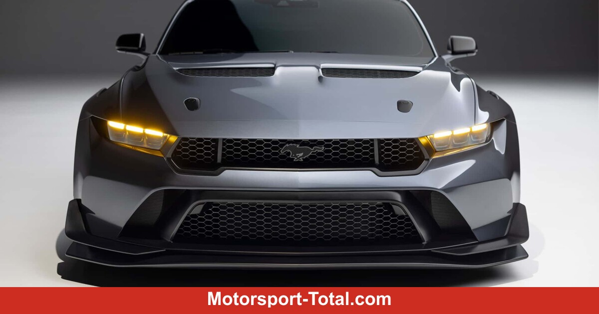 Der-Ford-Mustang-GTD-ist-noch-teurer-als-gedacht