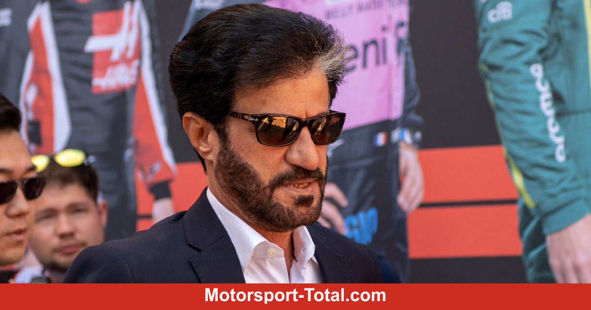 Bin-Sulayem-erringt-politischen-Sieg-FIA-stimmt-umstrittenen-nderungen-zu