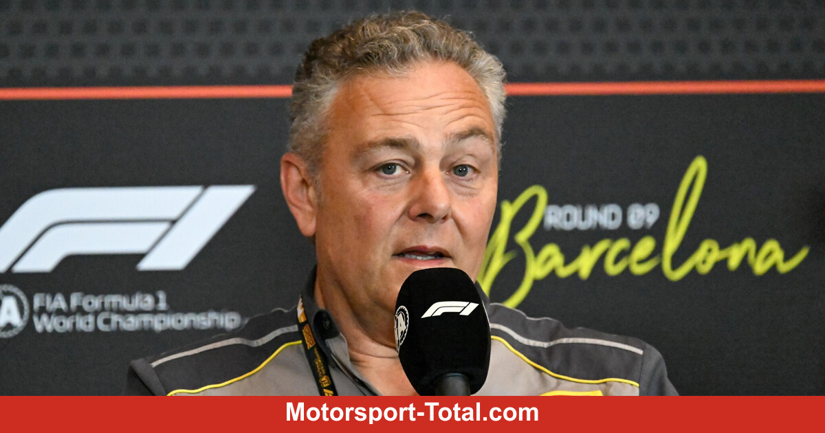 Pirelli-vor-Rennen-Zweistoppstrategie-etwa-zehn-Sekunden-schneller-