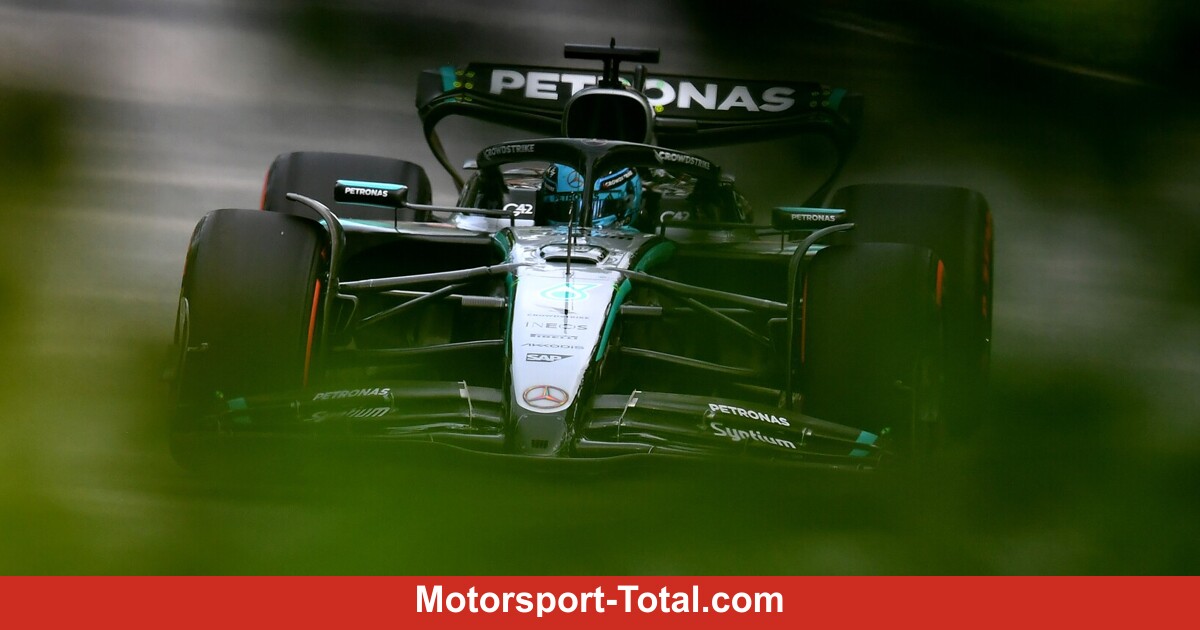 Formel-1-Liveticker-Temperaturen-der-Schl-ssel-f-r-Mercedes-