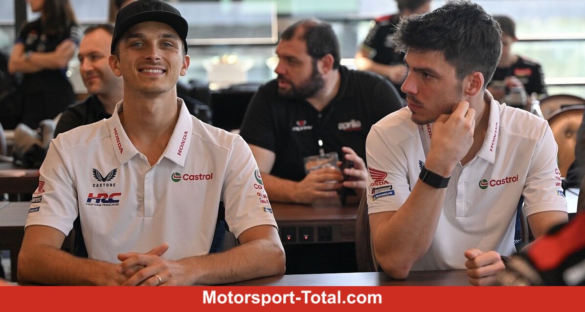 -Luca-hatte-gro-es-Pech-Marinis-Arbeit-fehlt-laut-Joan-Mir-im-Honda-Team