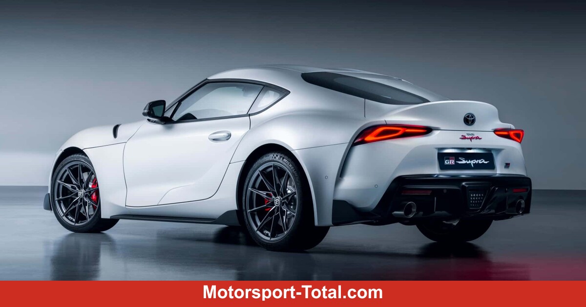 Toyota-Supra-Neue-Generation-bereits-im-Anmarsch