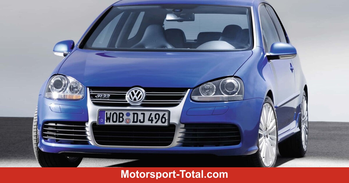 Der-Chef-von-Bugatti-besitzt-und-f-hrt-einen-VW-Golf-R32