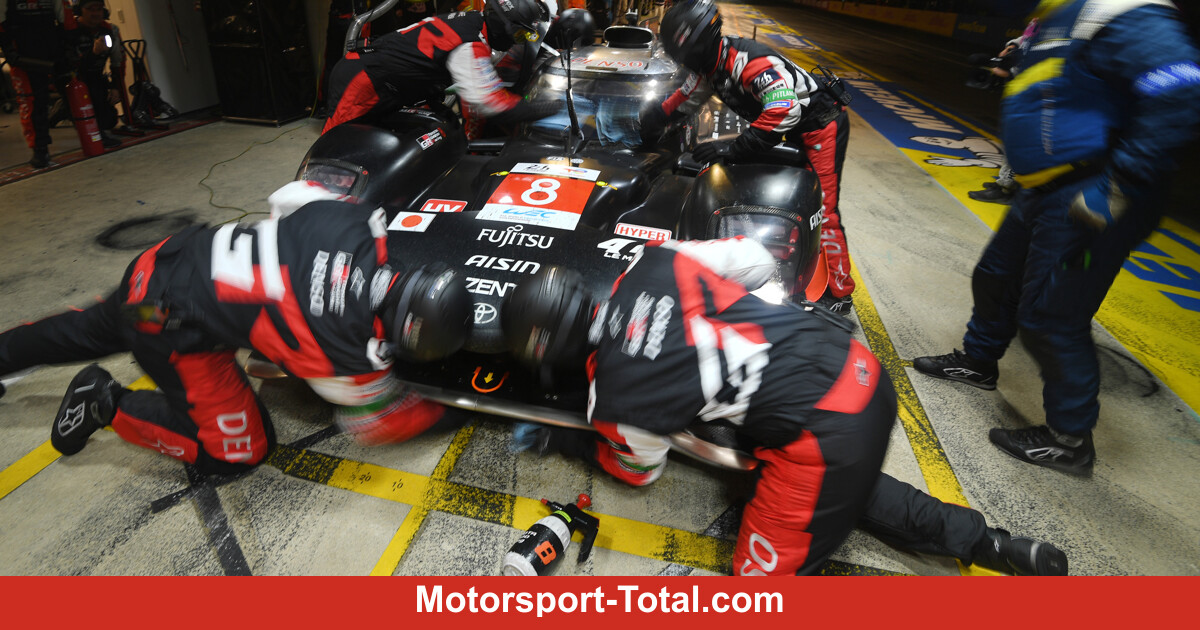 Toyota-Radkasten-knallt-in-Le-Mans-Was-war-da-los-David-Floury-