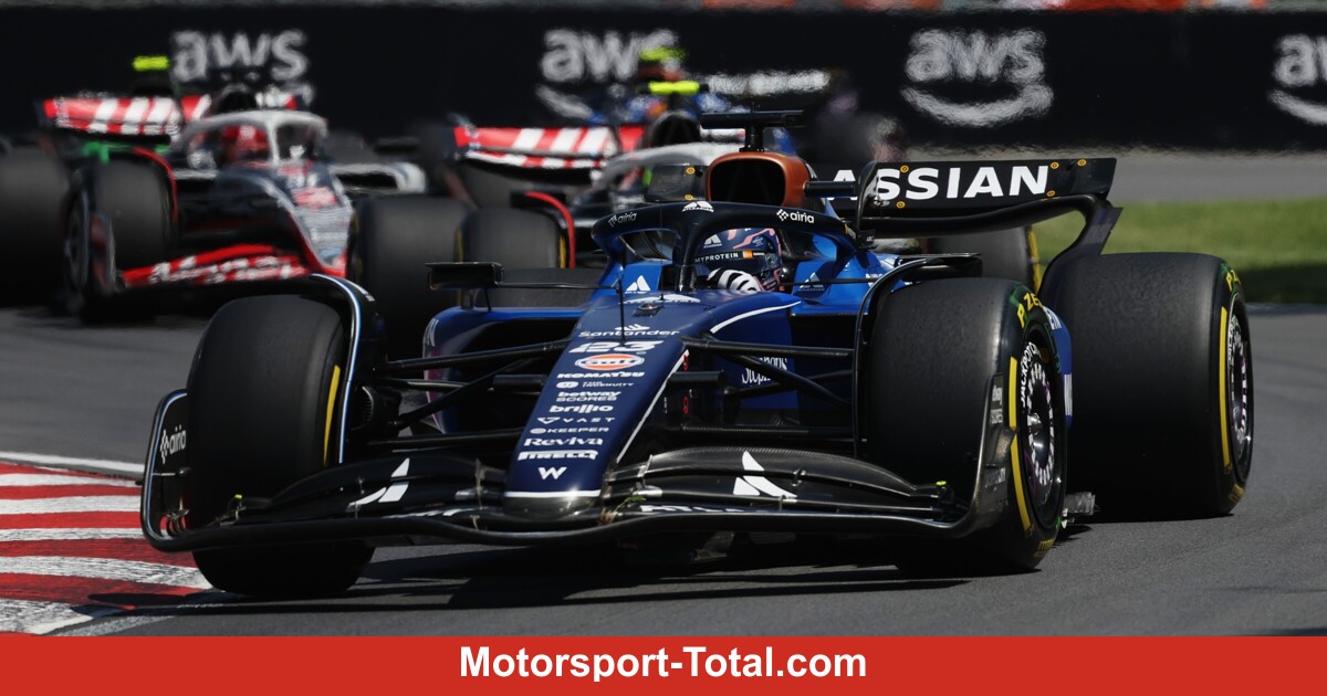 Alexander-Albon-erkl-rt-Darum-war-er-am-Boxenfunk-so-w-tend