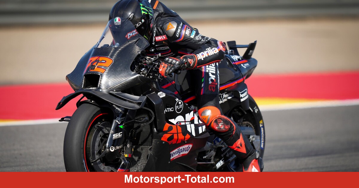 Fahrer-Dummys-im-Windkanal-Aprilia-optimiert-Aerodynamik-Forschung
