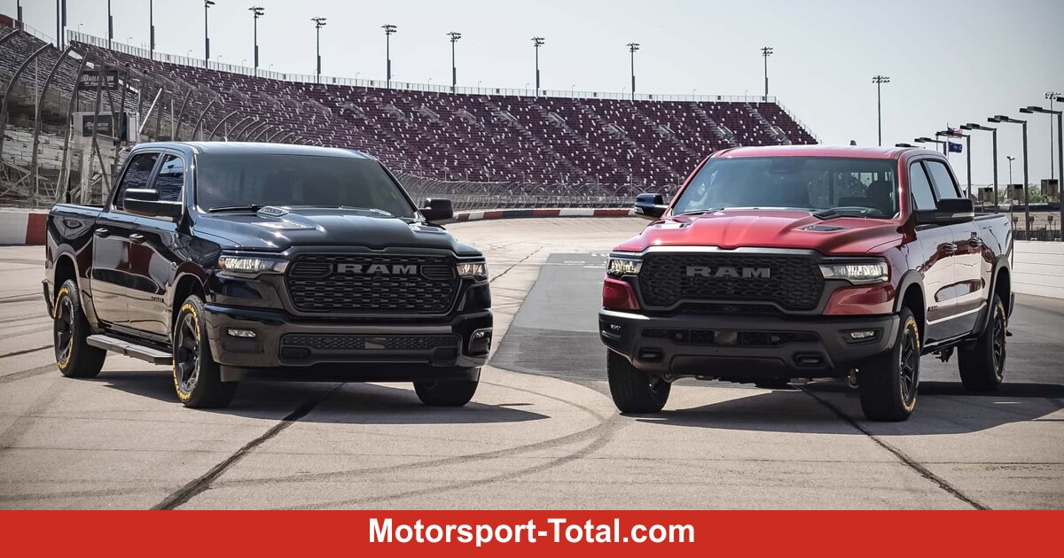 Ram-1500-Der-5-7-Liter-Hemi-V8-kehrt-nach-Europa-zur-ck