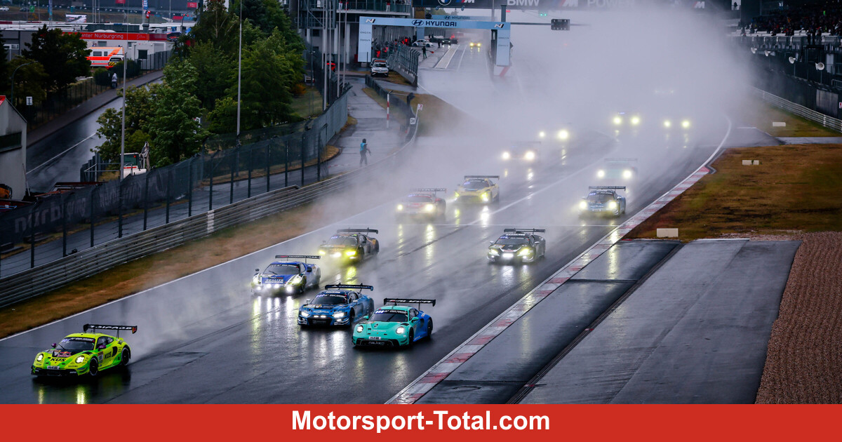Wetter-24h-N-rburgring-2025-F-llt-denn-wirklich-gar-kein-Regen-