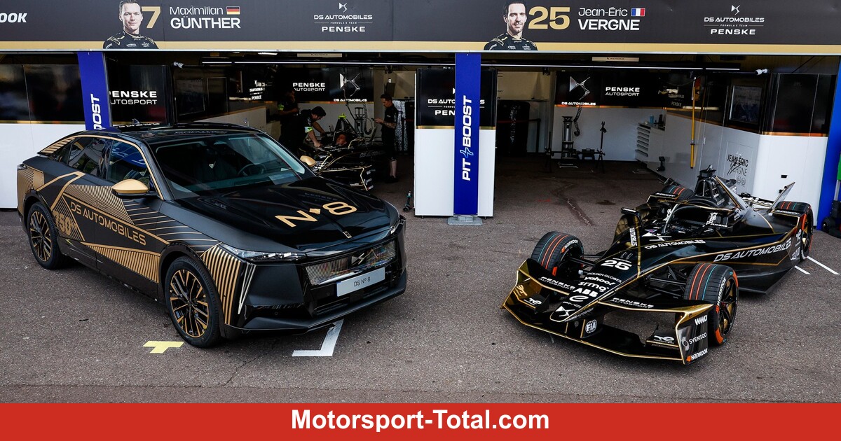 Von-der-Rennstrecke-auf-die-Stra-e-Wie-DS-Formel-E-Technik-in-die-Serie-bringt