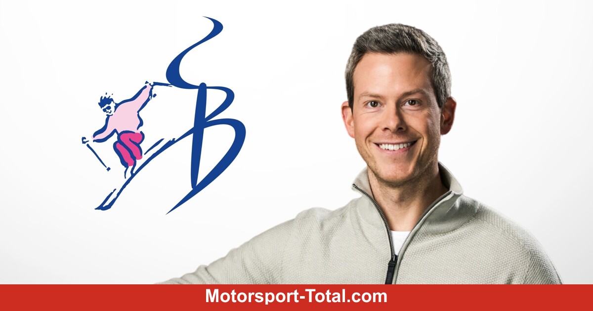 Stammtisch-Was-macht-ein-Trackside-Aerodynamiker-Philipp-Br-ndle-