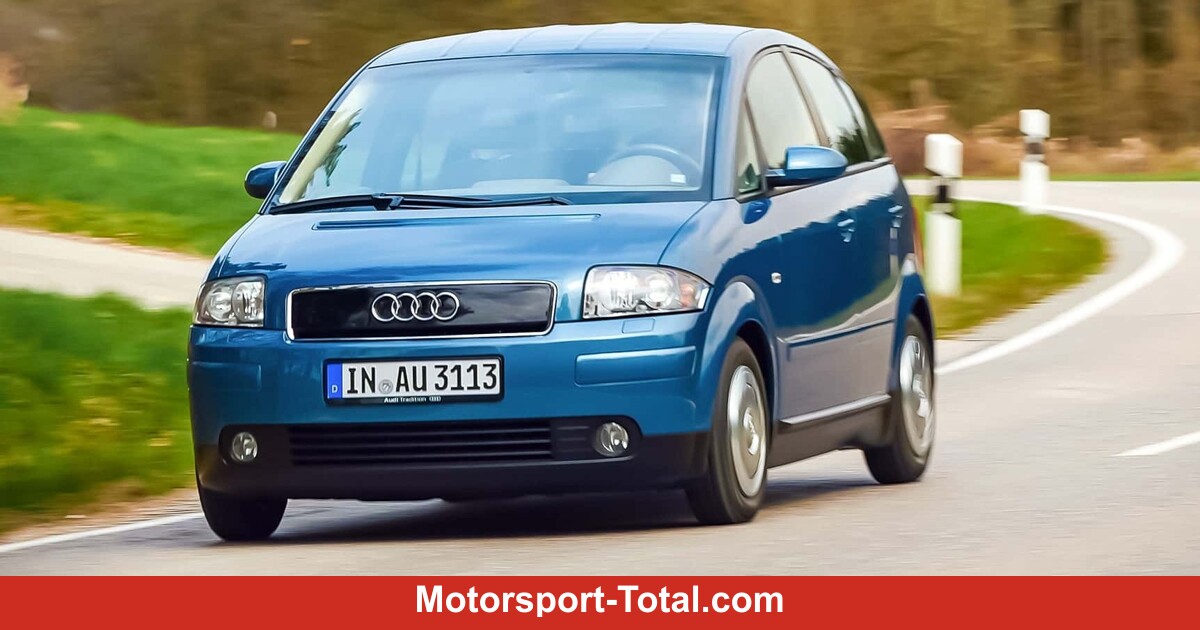 Audi-A2-1999-2005-Unterwegs-in-der-3-Liter-Designikone