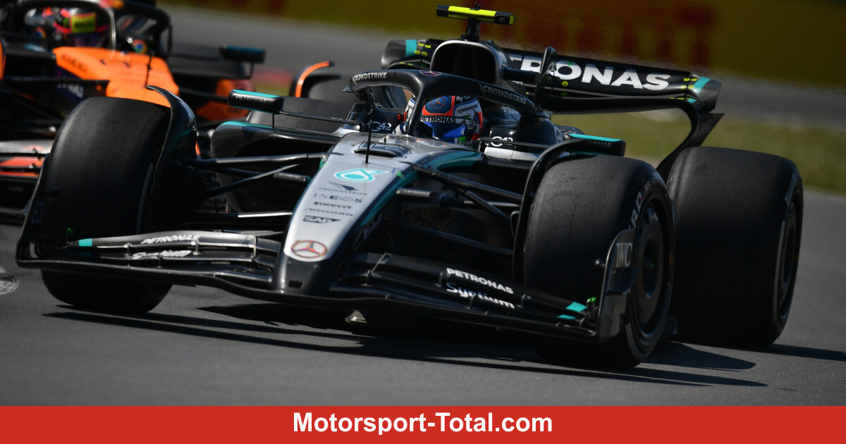 Nach-Mercedes-Sieg-Kippt-jetzt-die-Hackordnung-in-der-Formel-1-