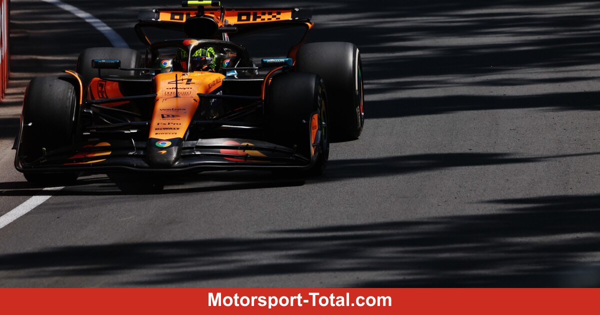 Formel-1-Liveticker-Wie-gehts-f-r-Lando-Norris-nach-Kanada-Crash-weiter-