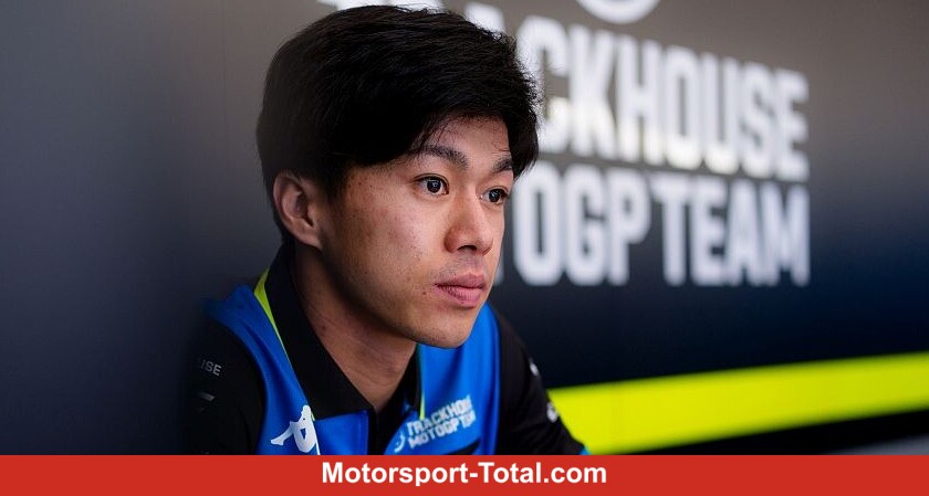 -Ich-bin-bereit-Ai-Ogura-plant-MotoGP-Comeback-in-Mugello