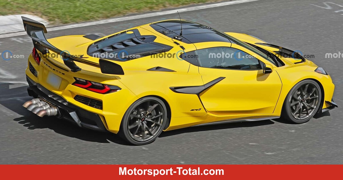 Ungetarnte-Corvette-Zora-sieht-aus-wie-ZR1-hat-aber-wohl-viel-mehr-Leistung