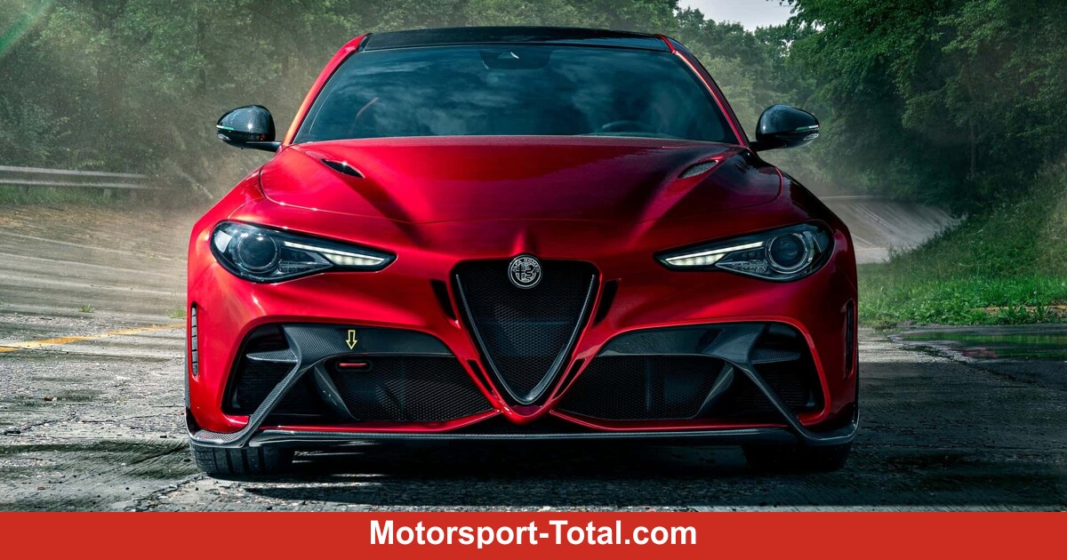 Alfa-Romeo-und-Maserati-Zusammenarbeit-um-zu-berleben
