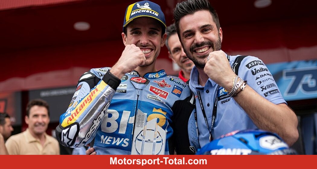 -Warum-nicht-Das-Gresini-Team-glaubt-an-WM-Titel-mit-Alex-Marquez