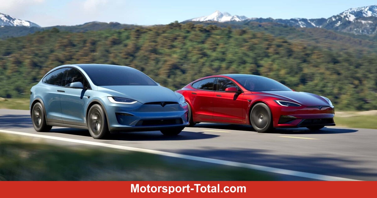 Tesla-hat-endlich-das-Model-S-und-Model-X-2025-berarbeitet