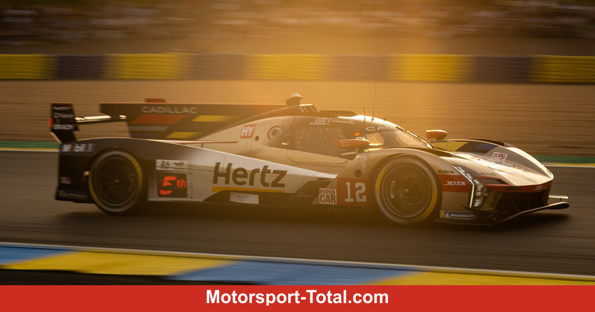 Cadillac-in-Le-Mans-Wo-war-die-starke-Performance-aus-dem-Qualifying-hin-