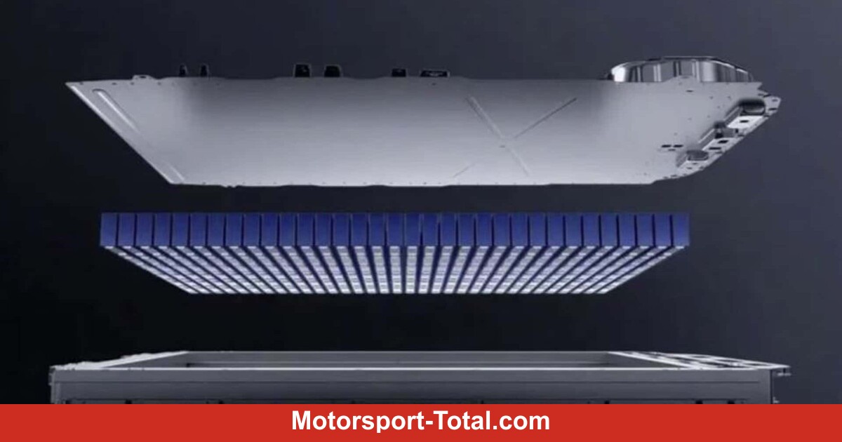 Xiaomi-wechselt-zu-Feststoffbatterien-Reichweite-von-1-200-km