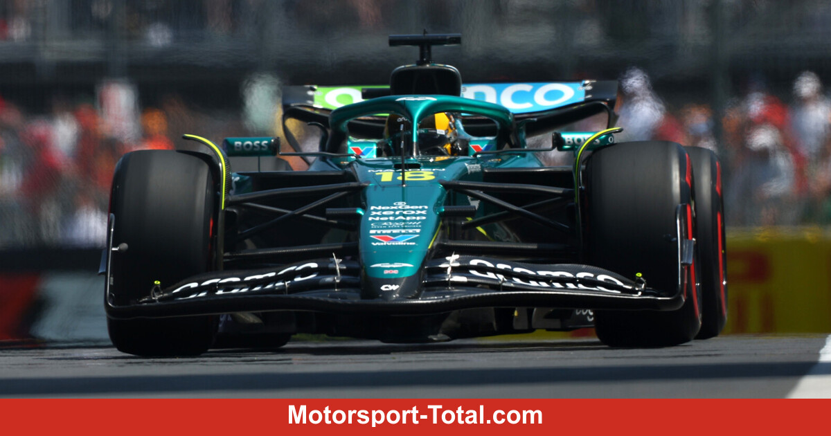 Lance-Stroll-widerspricht-Fernando-Alonso-Ich-sp-re-keinen-Unterschied-