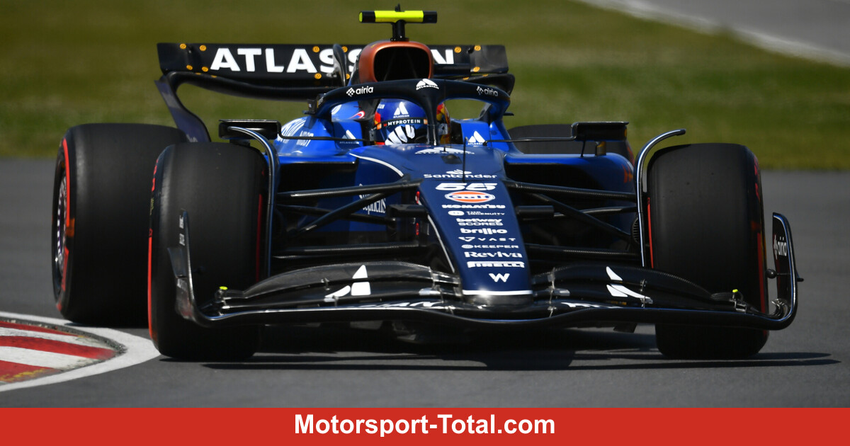Carlos-Sainz-entt-uscht-ber-Phase-in-der-einfach-nichts-zusammenpasst-