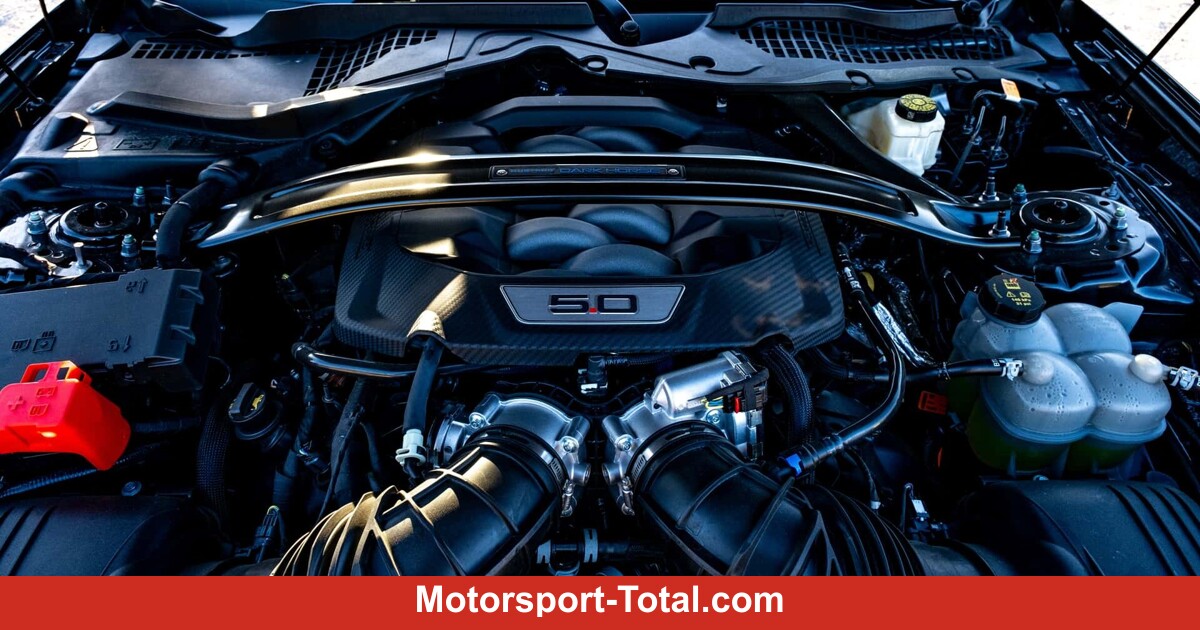 Ford-behauptet-dass-Motoren-den-Menschen-nicht-mehr-so-wichtig-sind