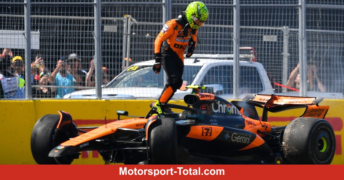 Formel-1-Liveticker-McLaren-Crash-war-ungeschickt-und-unn-tig-