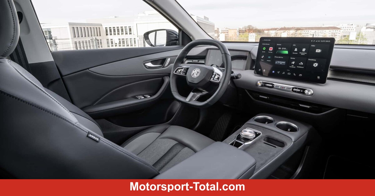 MGS5-EV-2025-Der-Innenraum-des-ZS-EV-Nachfolgers-im-Detail