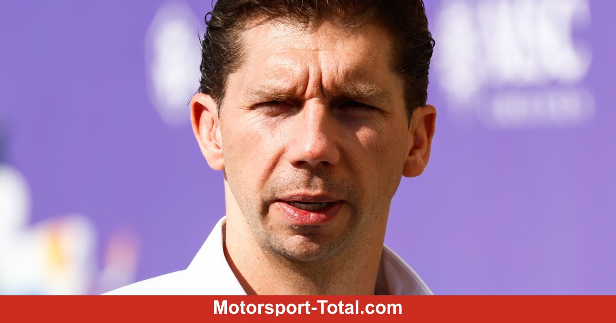 James-Vowles-bleibt-langfristig-Williams-verl-ngert-Vertrag-mit-Teamchef