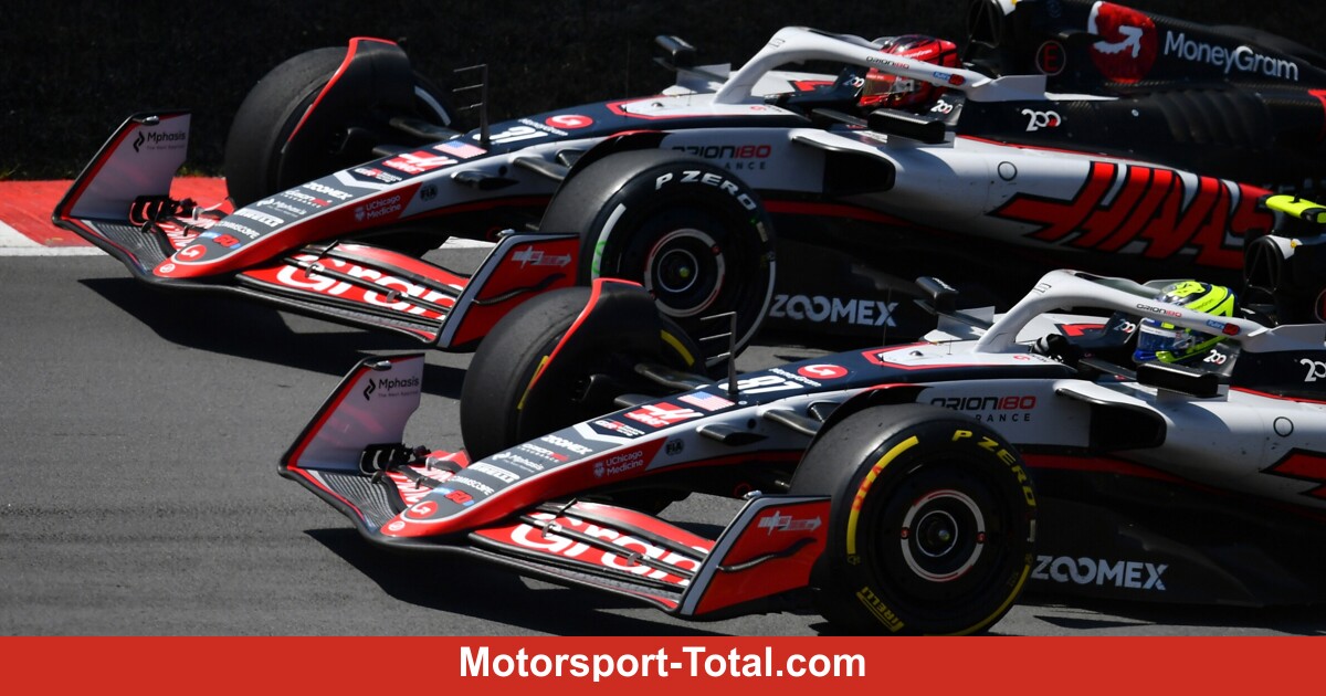 Esteban-Ocon-Haas-Topspeed-Defizit-im-Qualifying-gr-er-als-im-Rennen