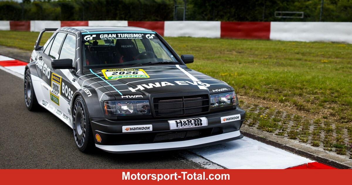 Liveticker-24h-N-rburgring-2025-HWA-EVO-geht-2026-an-den-Start