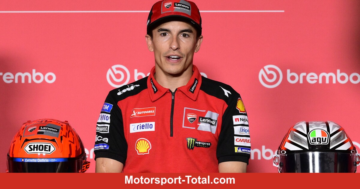 Marquez-Rossis-9-WM-Titel-das-Ziel-Gr-te-Herausforderung-hinter-mir-