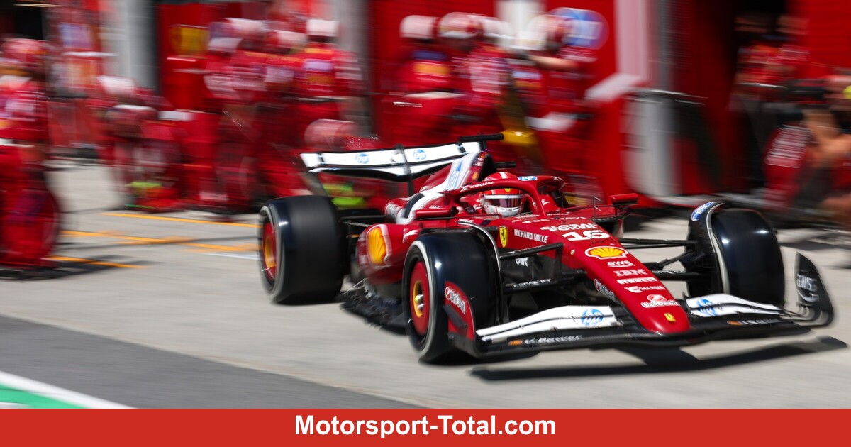 Ferrari-Andere-Strategie-h-tte-auch-nicht-geholfen