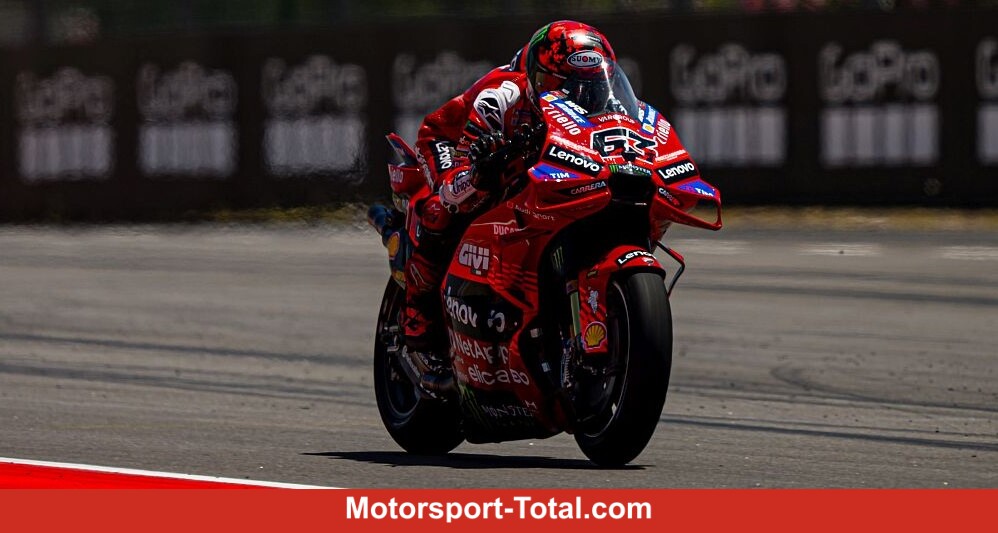 Trotz-Aragon-Erfolg-Bagnaia-verzichtet-in-Mugello-auf-gr-ere-Bremsscheibe