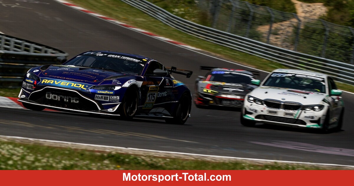 Liveticker-24h-N-rburgring-2025-Jetzt-das-zweite-Qualifying-live-