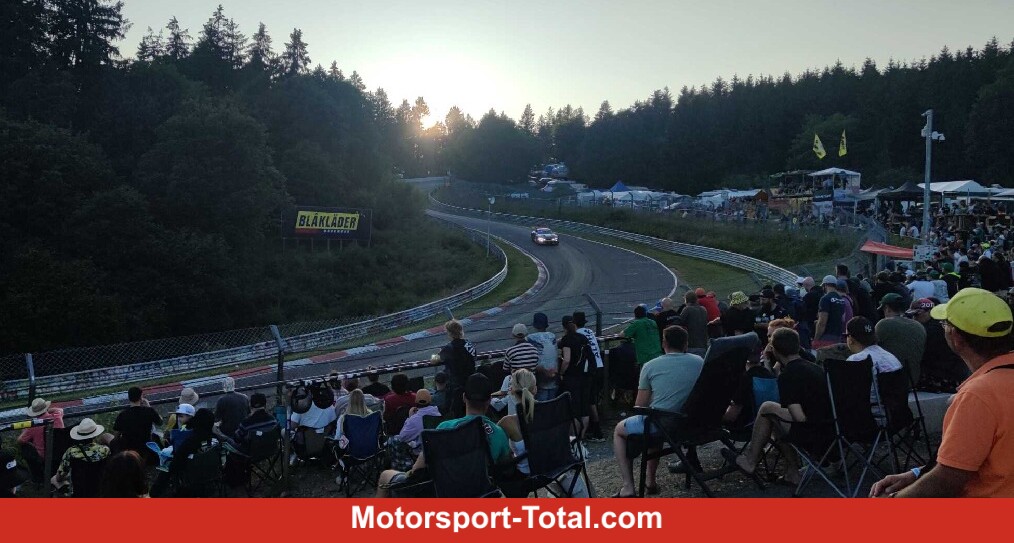 Liveticker-24h-N-rburgring-2025-Die-Chronologie-des-Donnerstags