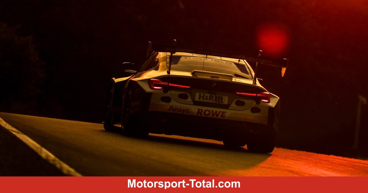 24h-N-rburgring-2025-Rowe-BMW-verpasst-Top-Qualifying