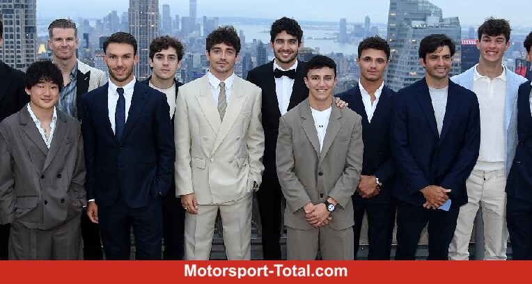 Schulbank-statt-Filmpremiere-Warum-Antonelli-Co-nicht-in-New-York-waren