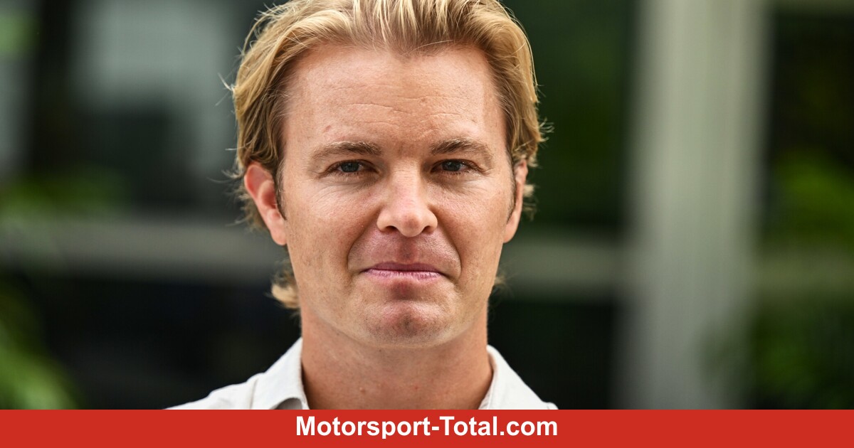 Der-Rosberg-Fluch-Warum-jeder-Angst-vor-seinen-Selfies-hat