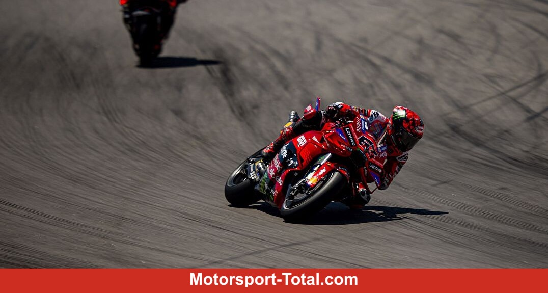 MotoGP-Liveticker-Mugello-Wer-schafft-den-direkten-Q2-Einzug-