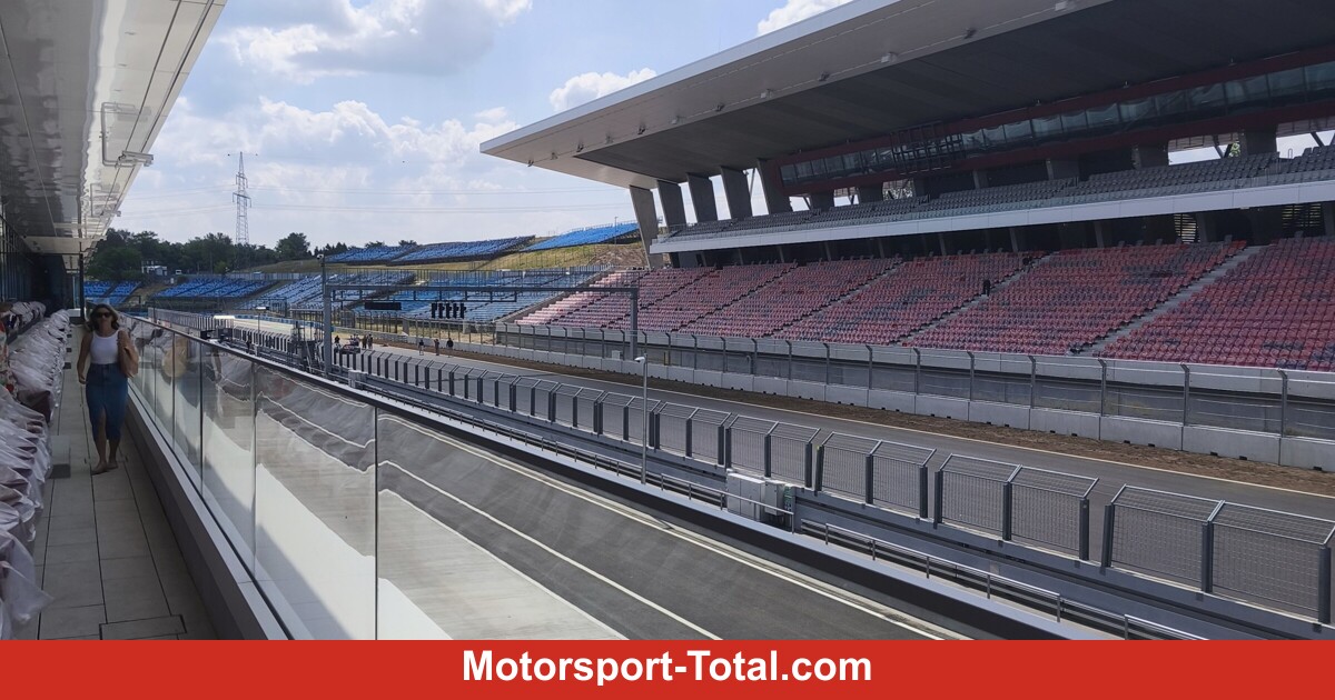 Hungaroring-im-neuen-Look-So-modern-pr-sentiert-sich-die-Strecke-2025