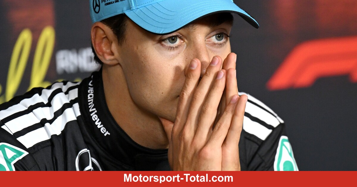 Nach-Casino-Aff-re-George-Russell-verteidigt-FIA-Kommissar-Derek-Warwick